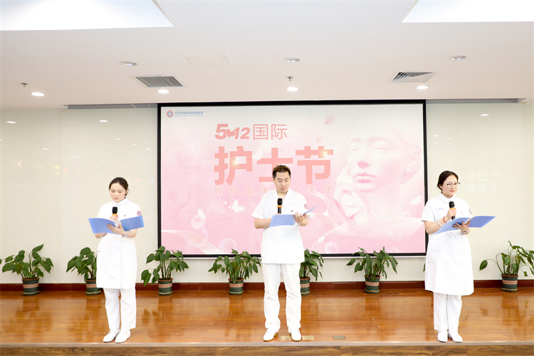 682304aae14cd.jpg 682304aae14cd.jpg