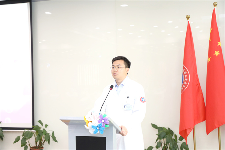 6823052e14ce8.jpg 6823052e14ce8.jpg