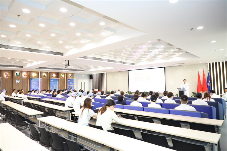 682305437d94b.jpg 682305437d94b.jpg