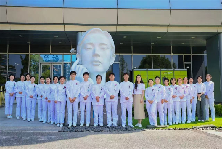 682305d592884.jpg 682305d592884.jpg