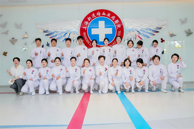 682305ee2905d.jpg 682305ee2905d.jpg