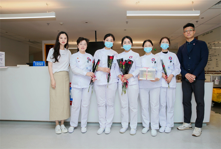 682305fd8f673.jpg 682305fd8f673.jpg