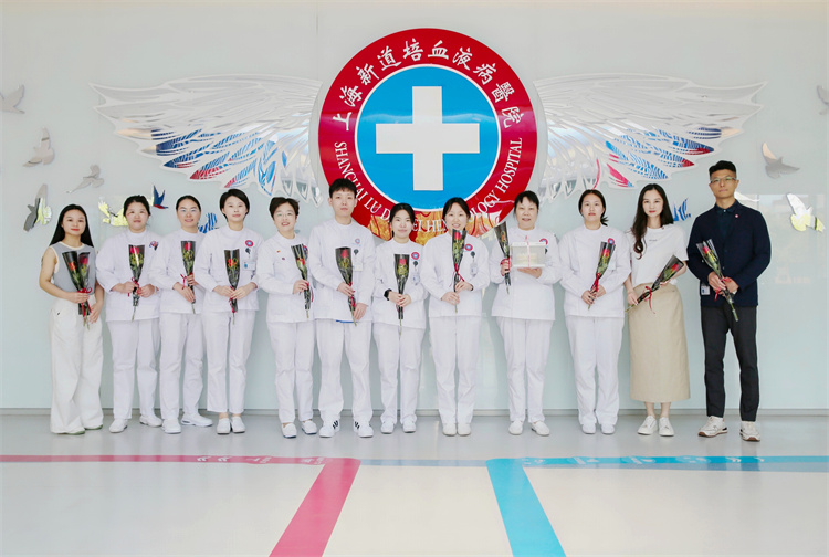 68230605b39d5.jpg 68230605b39d5.jpg