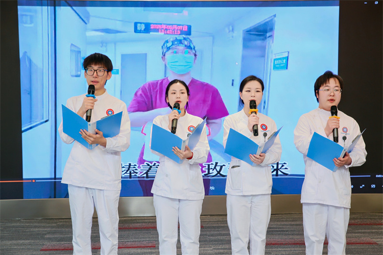 68230626bd85e.jpg 68230626bd85e.jpg