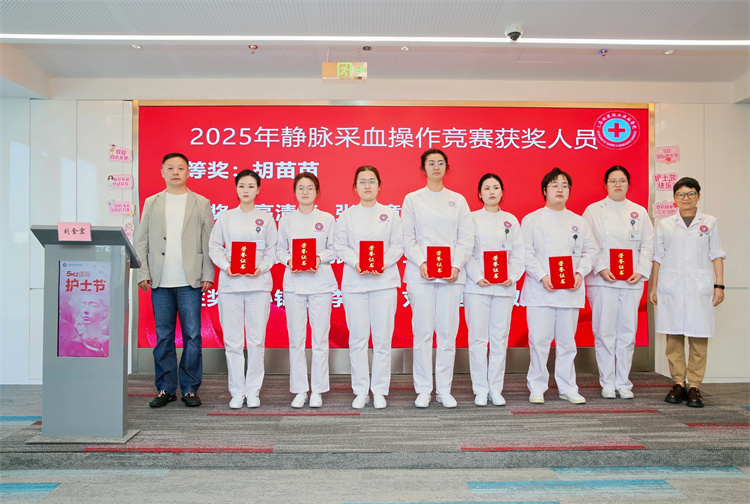 68230666cff98.jpg 68230666cff98.jpg