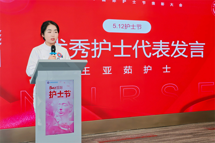 6823067dc2509.jpg 6823067dc2509.jpg