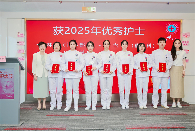 682306882a61e.jpg 682306882a61e.jpg