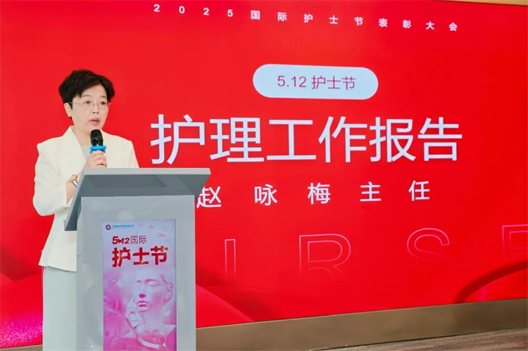 682306989e23e.jpg 682306989e23e.jpg