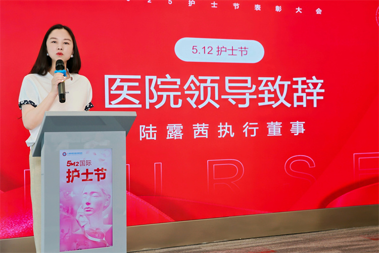 682306a4e8bad.jpg 682306a4e8bad.jpg