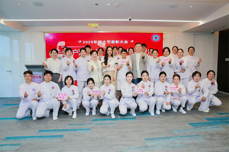 682306b2c7622.jpg 682306b2c7622.jpg