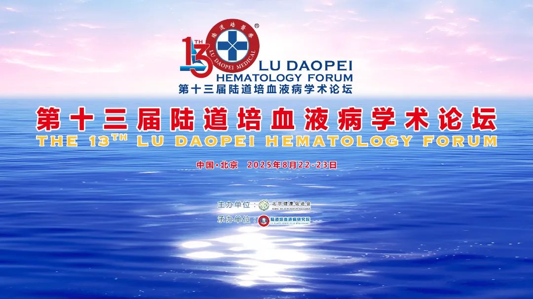 682694c0b1405.jpg 682694c0b1405.jpg