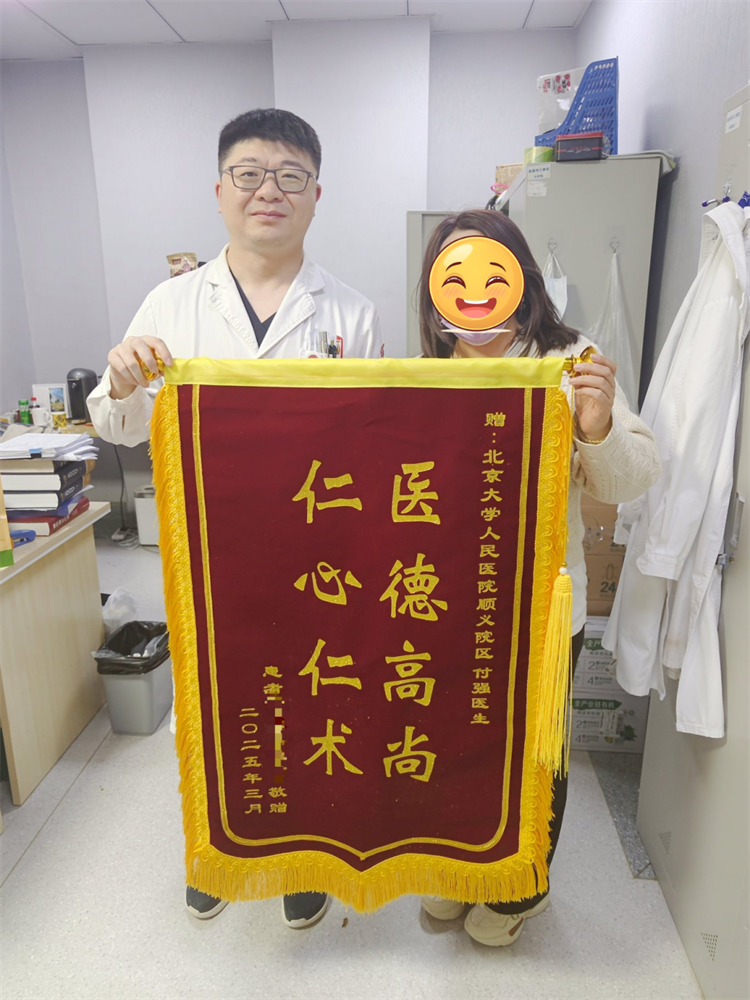 6830378857b4e.png 6830378857b4e.png