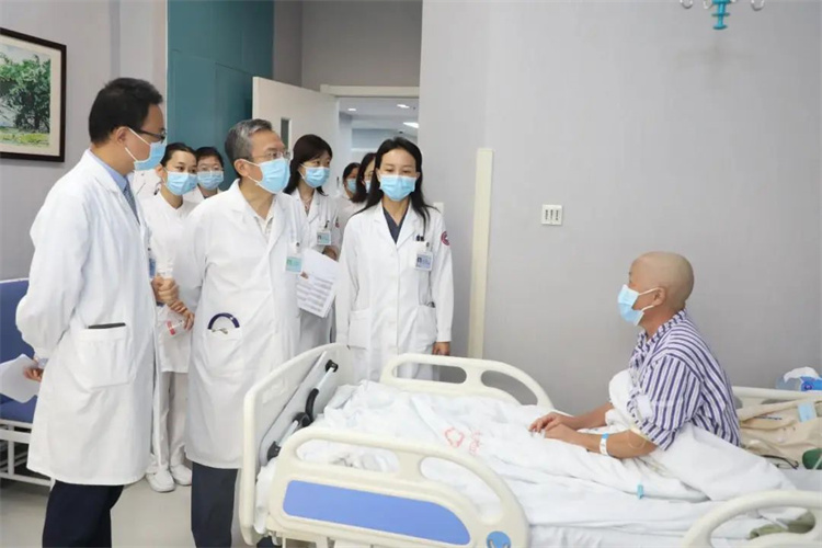 6830379ba0245.jpg 6830379ba0245.jpg