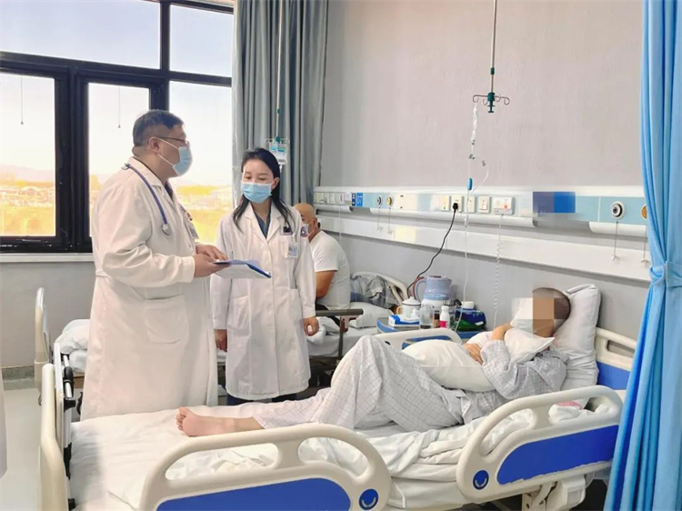 683037ca78d60.jpg 683037ca78d60.jpg