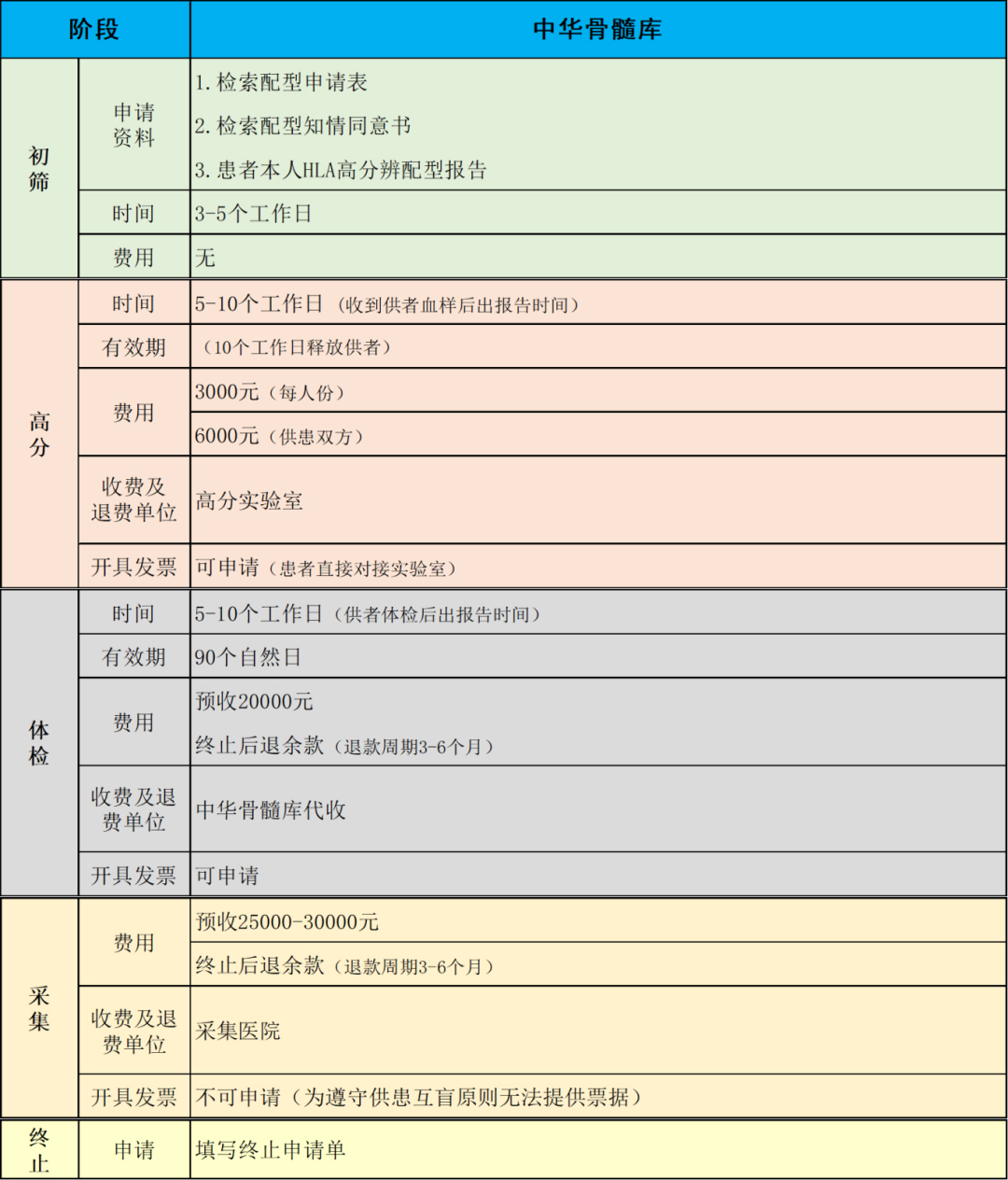 683fe315b98f4.jpg 683fe315b98f4.jpg