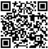 684b7965778b0.jpg 684b7965778b0.jpg