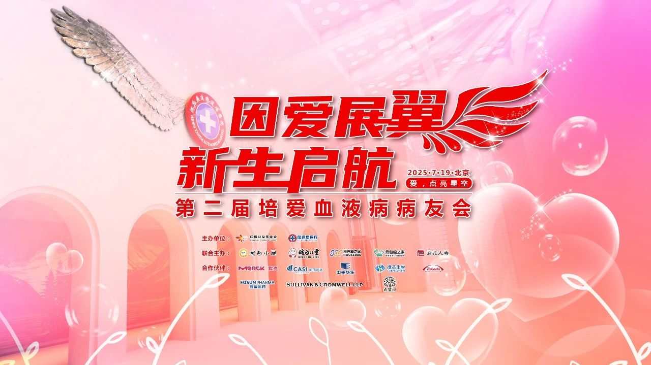 684b79731070c.jpg 684b79731070c.jpg