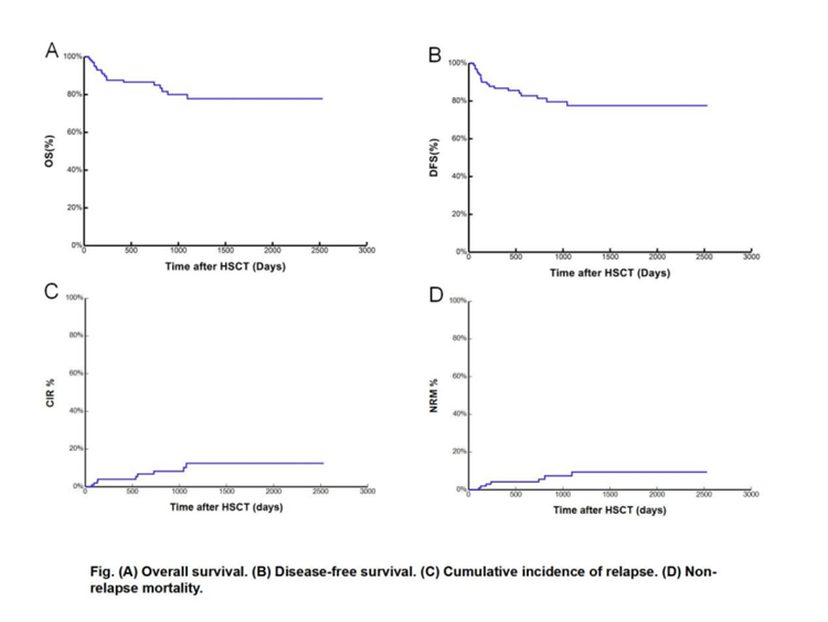 684f6d35dbaf4.png 684f6d35dbaf4.png