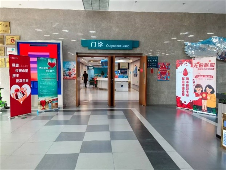 6851181ab7baa.jpg 6851181ab7baa.jpg