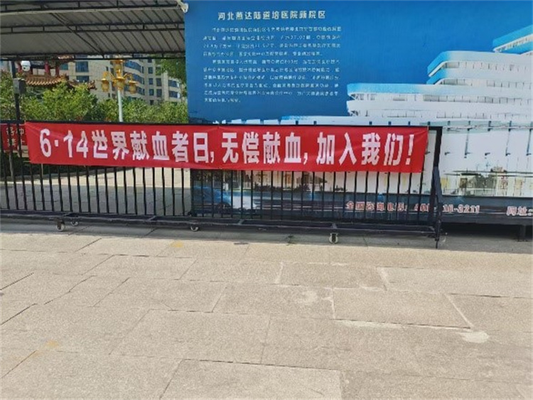 6851182ab26c0.jpg 6851182ab26c0.jpg