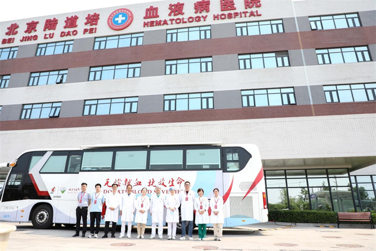 6851183a6eb1b.jpg 6851183a6eb1b.jpg