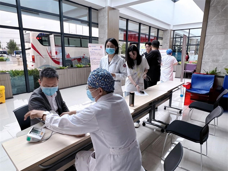 685118760b9a6.jpg 685118760b9a6.jpg