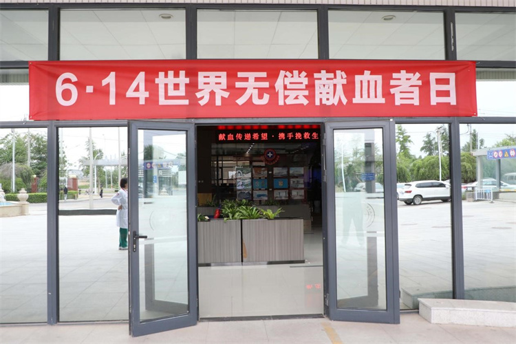 6851188117faf.jpg 6851188117faf.jpg