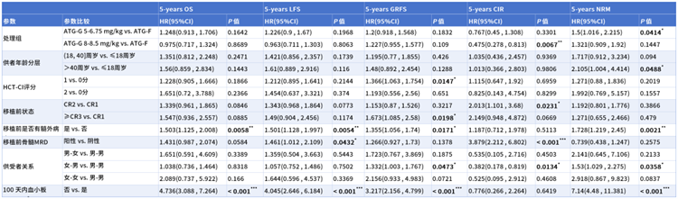 68511fffaa6c3.png 68511fffaa6c3.png