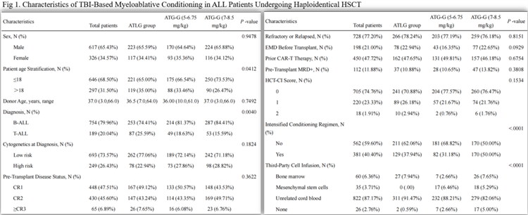 68512018a0243.png 68512018a0243.png