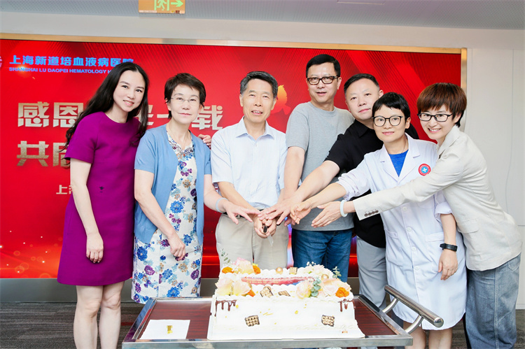 685a13763513e.jpg 685a13763513e.jpg