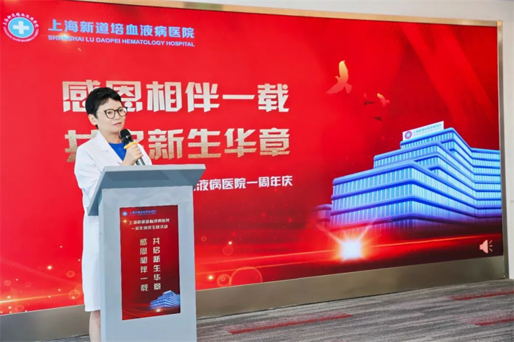 685a137c433f8.jpg 685a137c433f8.jpg