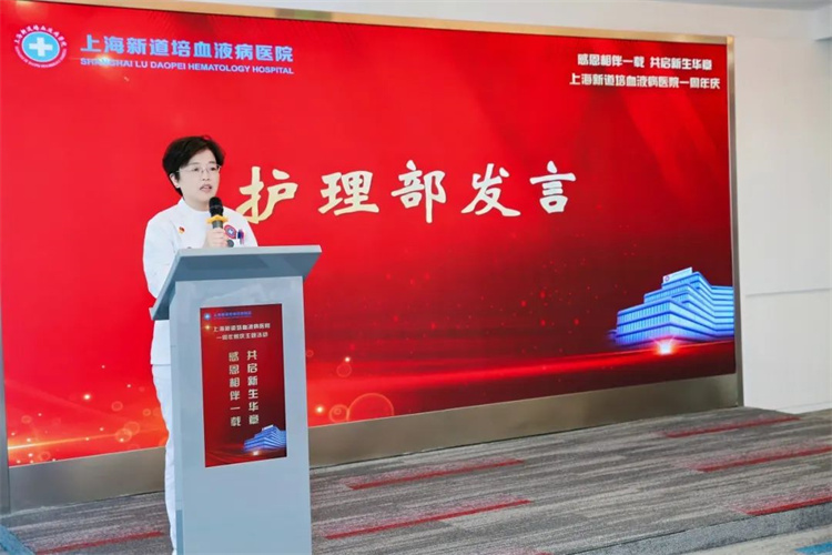 685a1388f240f.jpg 685a1388f240f.jpg