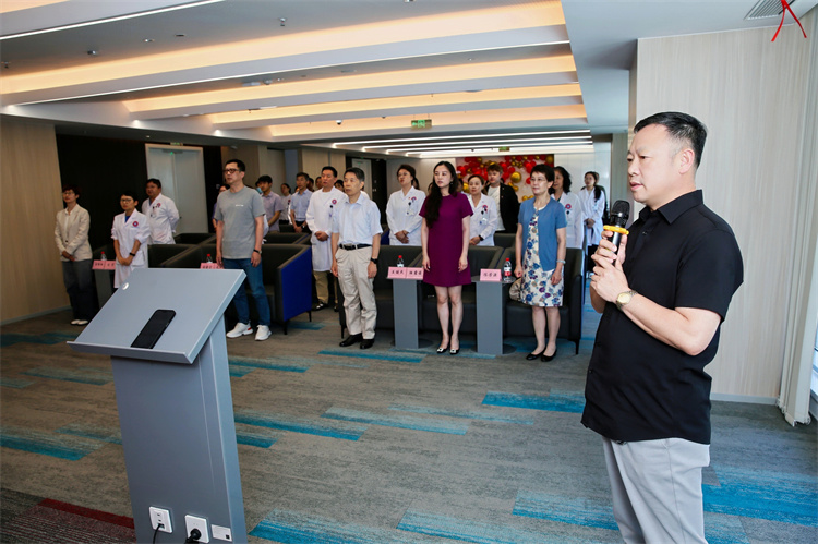 685a1399159ff.jpg 685a1399159ff.jpg