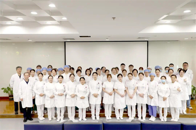 685a148d60c76.jpg 685a148d60c76.jpg