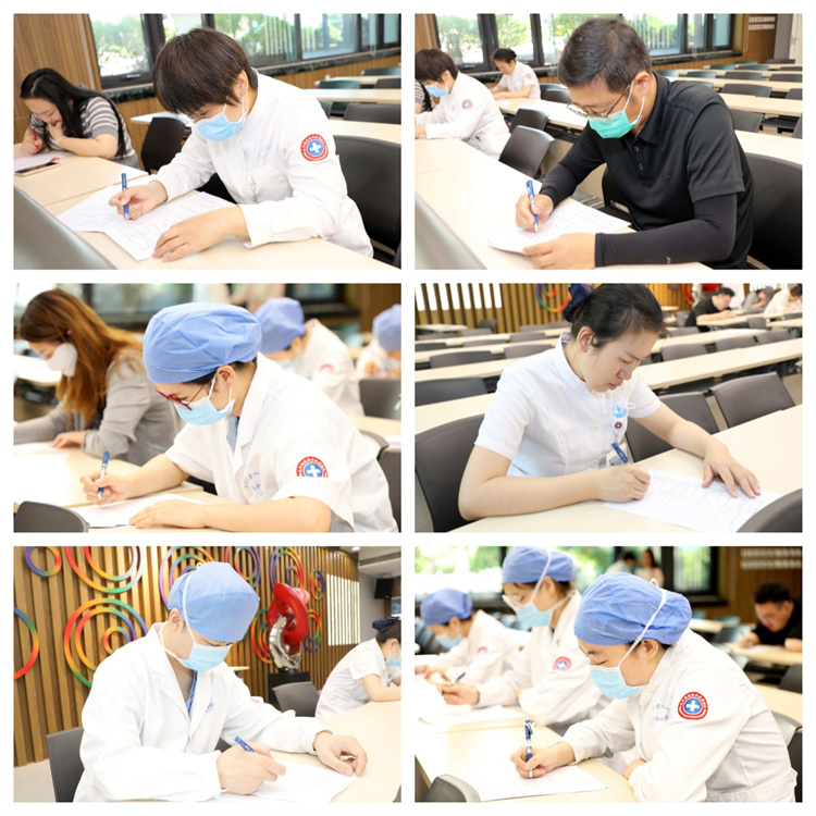 685a149fc3b95.jpg 685a149fc3b95.jpg