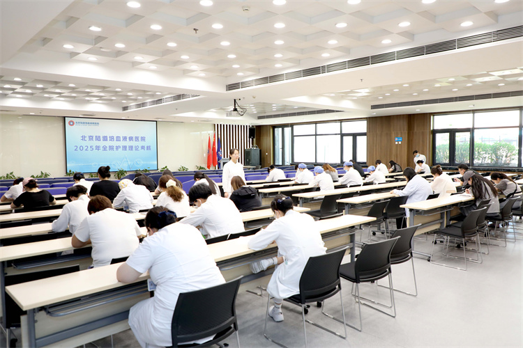 685a14a58a8fe.jpg 685a14a58a8fe.jpg