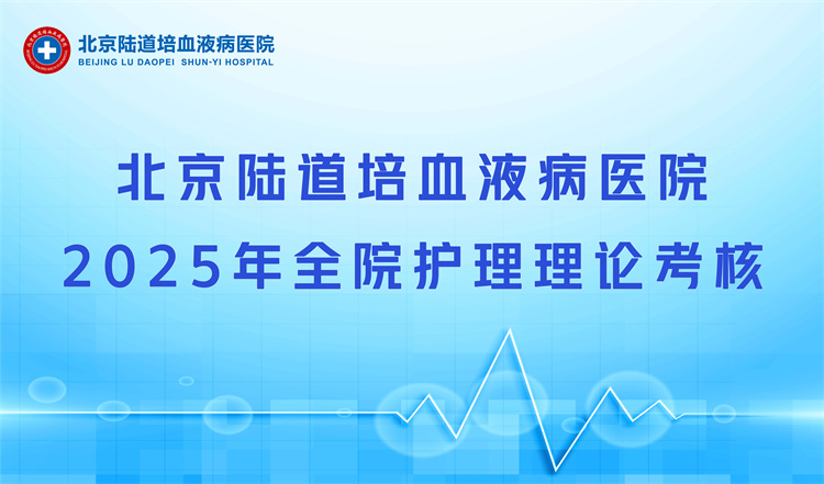 685a14aaa8fcc.jpg 685a14aaa8fcc.jpg