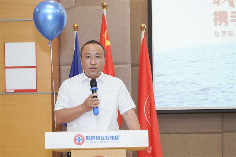 6878a31adfaad.jpg 6878a31adfaad.jpg