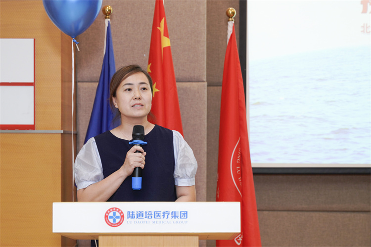 6878a323651b3.jpg 6878a323651b3.jpg