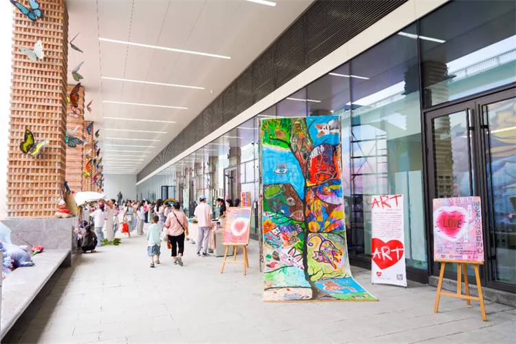 687f60e9ca31b.jpg 687f60e9ca31b.jpg