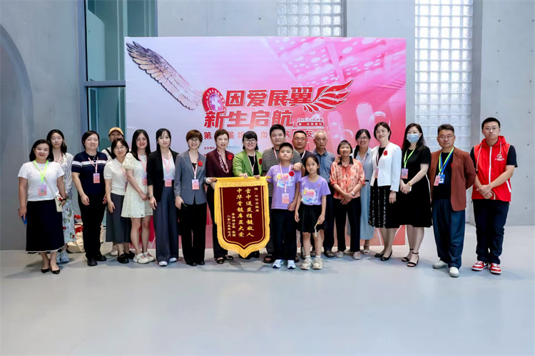 6880afd8894bf.jpg 6880afd8894bf.jpg