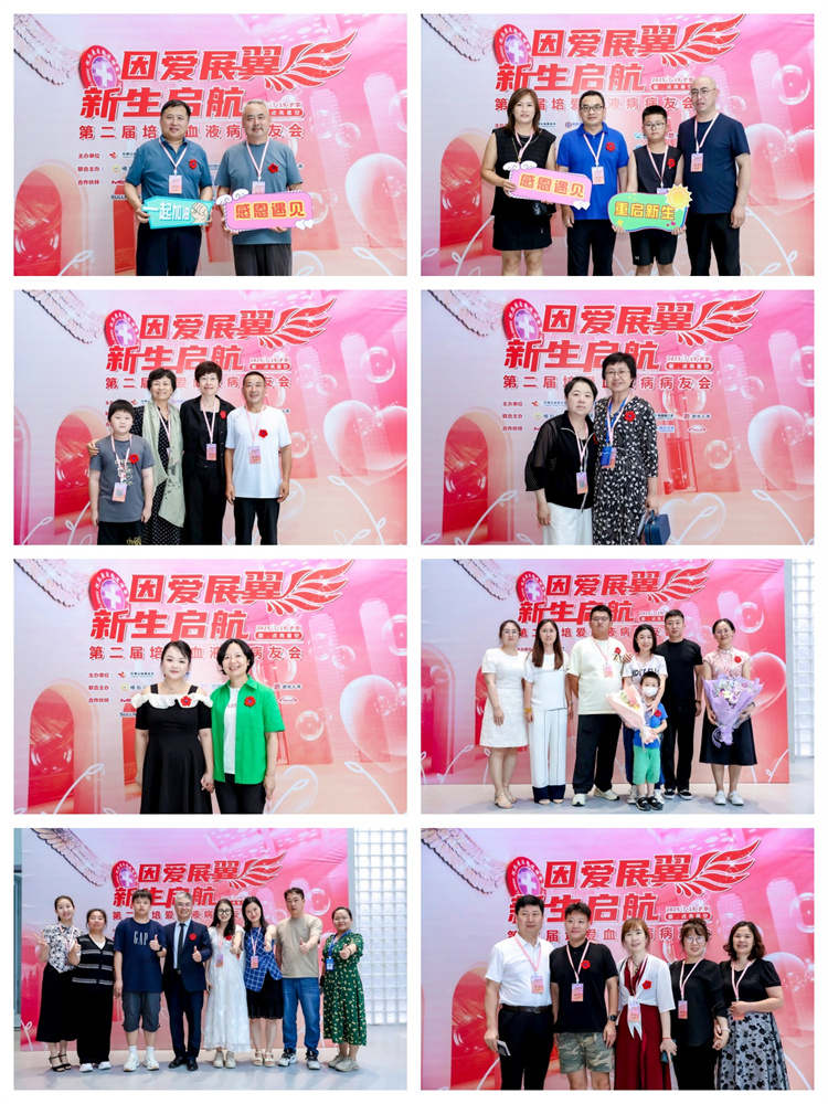 6880afdf2621b.jpg 6880afdf2621b.jpg