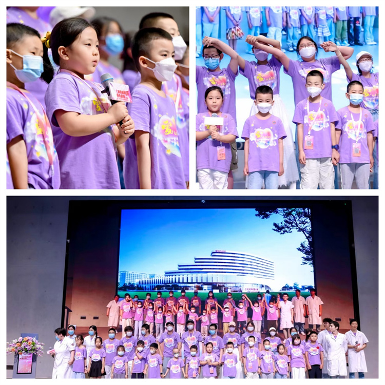 6880aff516c2c.jpg 6880aff516c2c.jpg