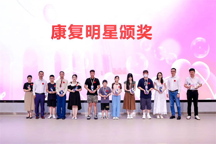 6880b00cf3556.jpg 6880b00cf3556.jpg