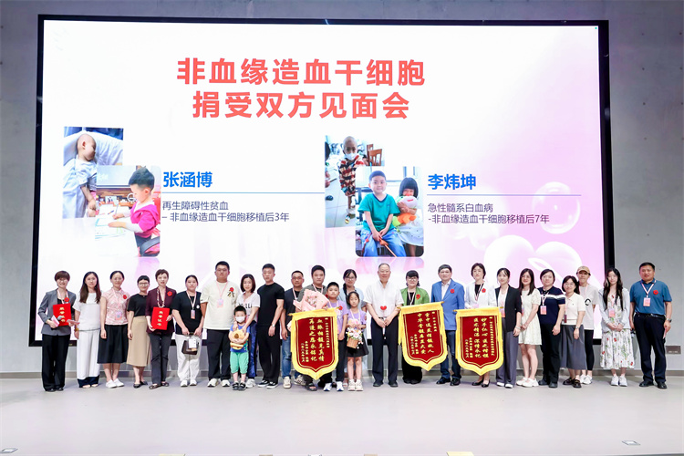 6880b028bf83d.jpg 6880b028bf83d.jpg