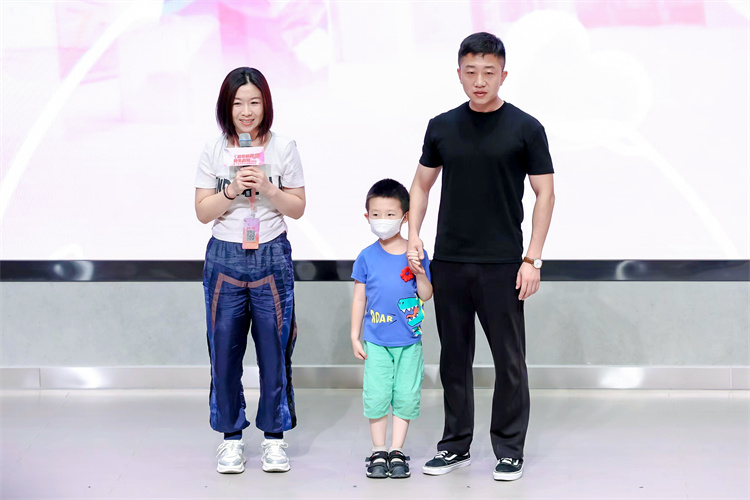 6880b03601fec.jpg 6880b03601fec.jpg