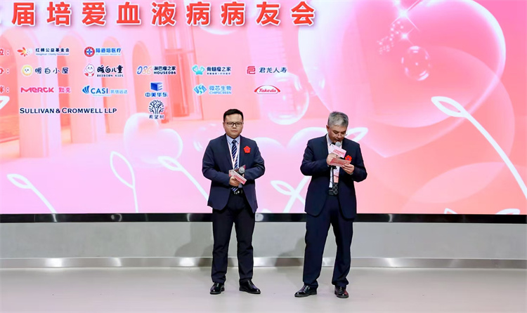 6880b05a35bb3.jpg 6880b05a35bb3.jpg