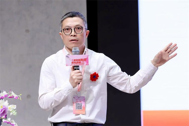 6880b067f01b3.jpg 6880b067f01b3.jpg