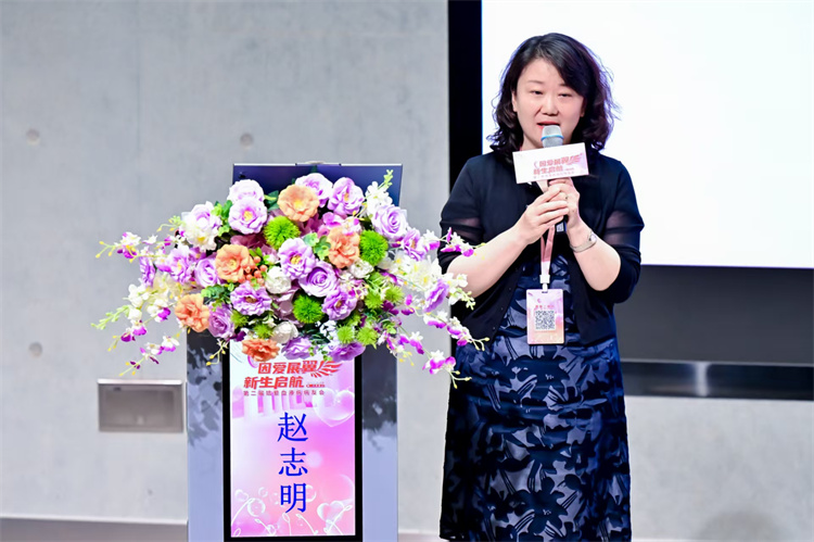 6880b06f617c9.jpg 6880b06f617c9.jpg