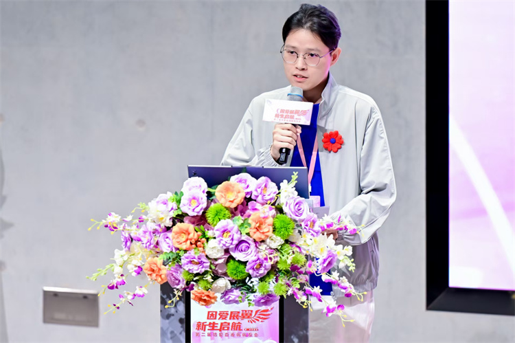 6880b095c73db.jpg 6880b095c73db.jpg